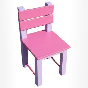 Dečija-stolica-Kvadratić