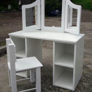 Drvene dečije igračke Zemlja Čuda