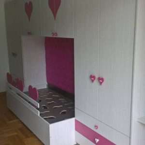 Drvene dečije igračke Zemlja Čuda