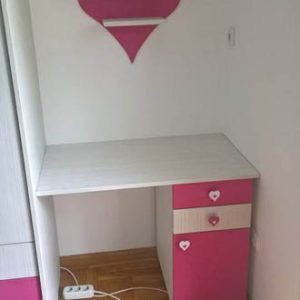 Drvene dečije igračke Zemlja Čuda