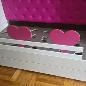 Drvene dečije igračke Zemlja Čuda