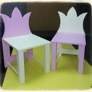 Drvene dečije igračke Zemlja Čuda