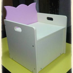 Drvene dečije igračke Zemlja Čuda