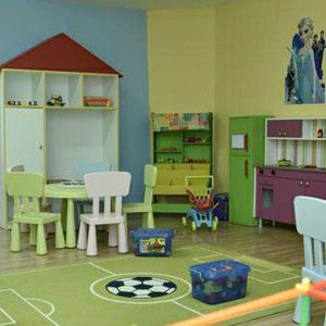 Drvene dečije igračke Zemlja Čuda