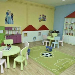 Drvene dečije igračke Zemlja Čuda