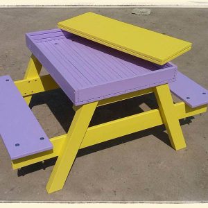 Drvene dečije igračke Zemlja Čuda