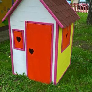 Drvene dečije igračke Zemlja Čuda