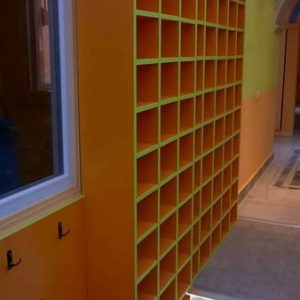 Drvene dečije igračke Zemlja Čuda