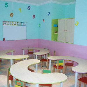 Drvene dečije igračke Zemlja Čuda