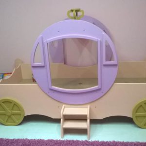 Drvene dečije igračke Zemlja Čuda