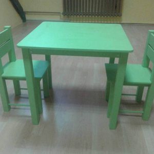 Drvene dečije igračke Zemlja Čuda