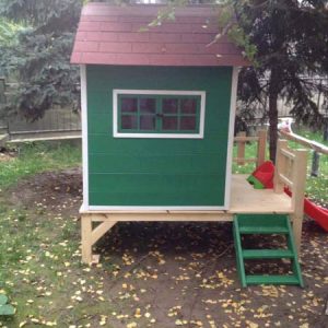 Drvene dečije igračke Zemlja Čuda