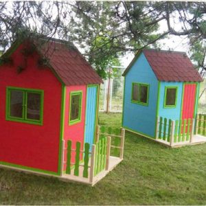 Drvene dečije igračke Zemlja Čuda