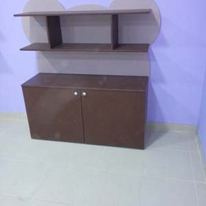 Opremanje vrtića i igraonica, Zemlja Čuda