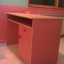 Opremanje vrtića i igraonica, Zemlja Čuda